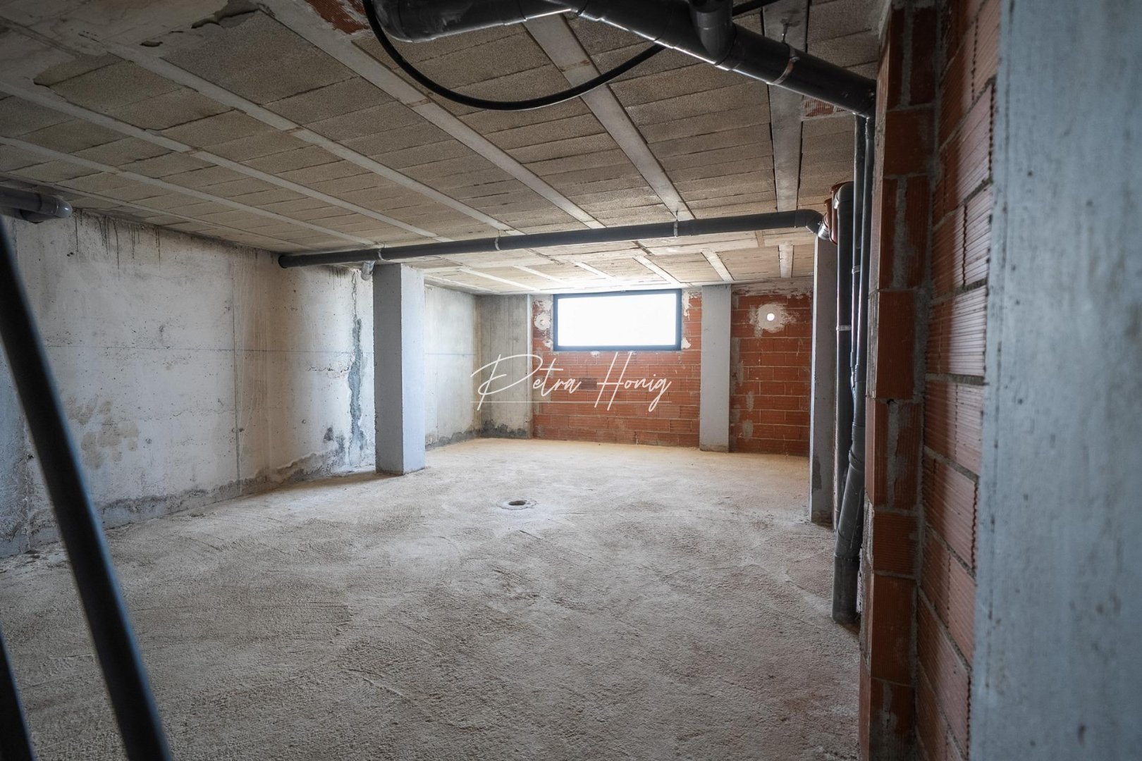 Nybygg - Villa - Algorfa - La Finca Golf - La Finca Golf