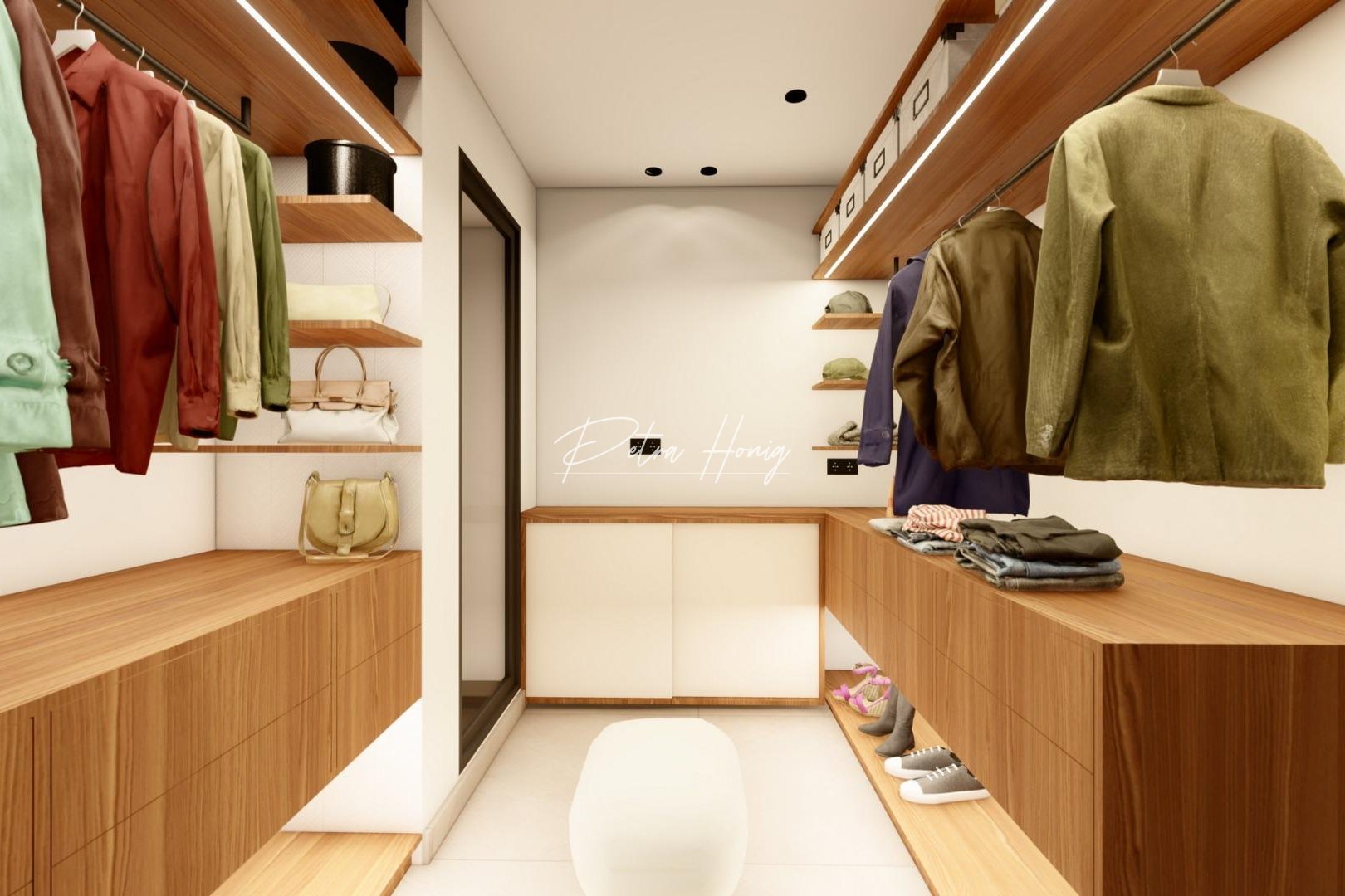 Nybygg - Villa - Benijofar - Urb. Monteazul