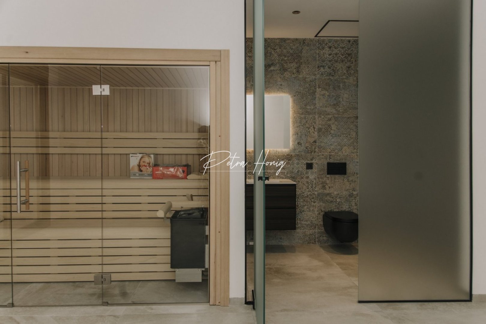 Nybygg - Villa - Ciudad Quesada - ALTOS DE LA MARQUESA