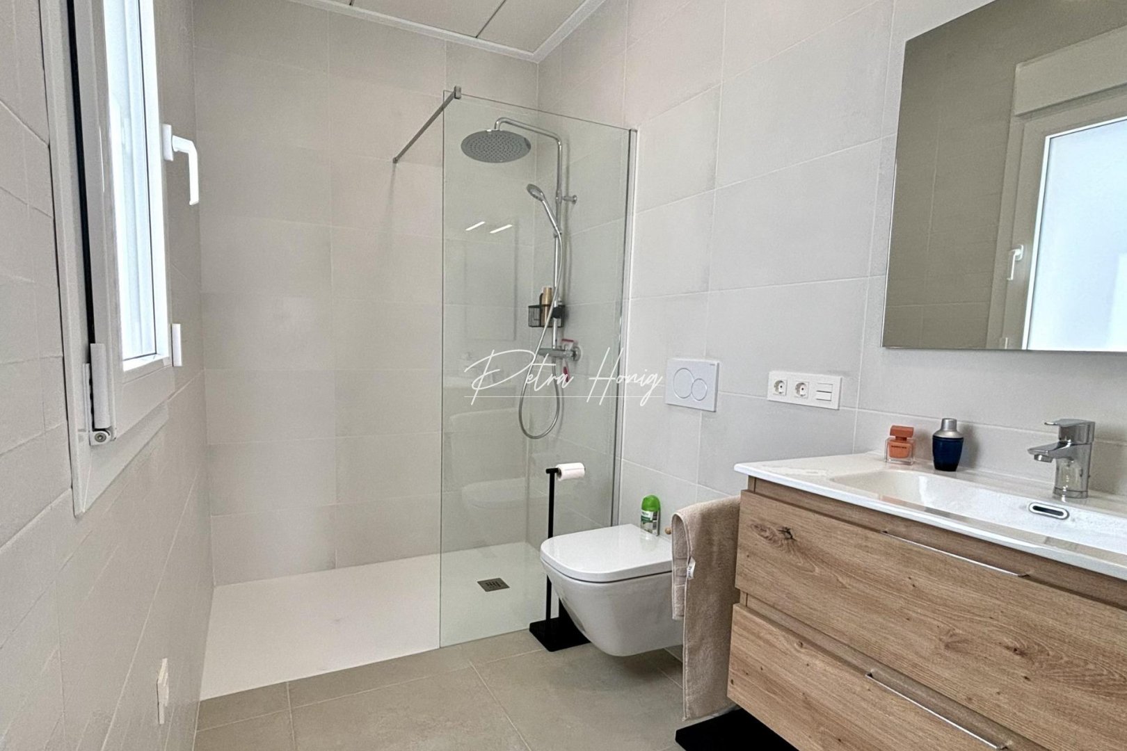 Nybygg - Villa - Ciudad Quesada - Atalaya Park