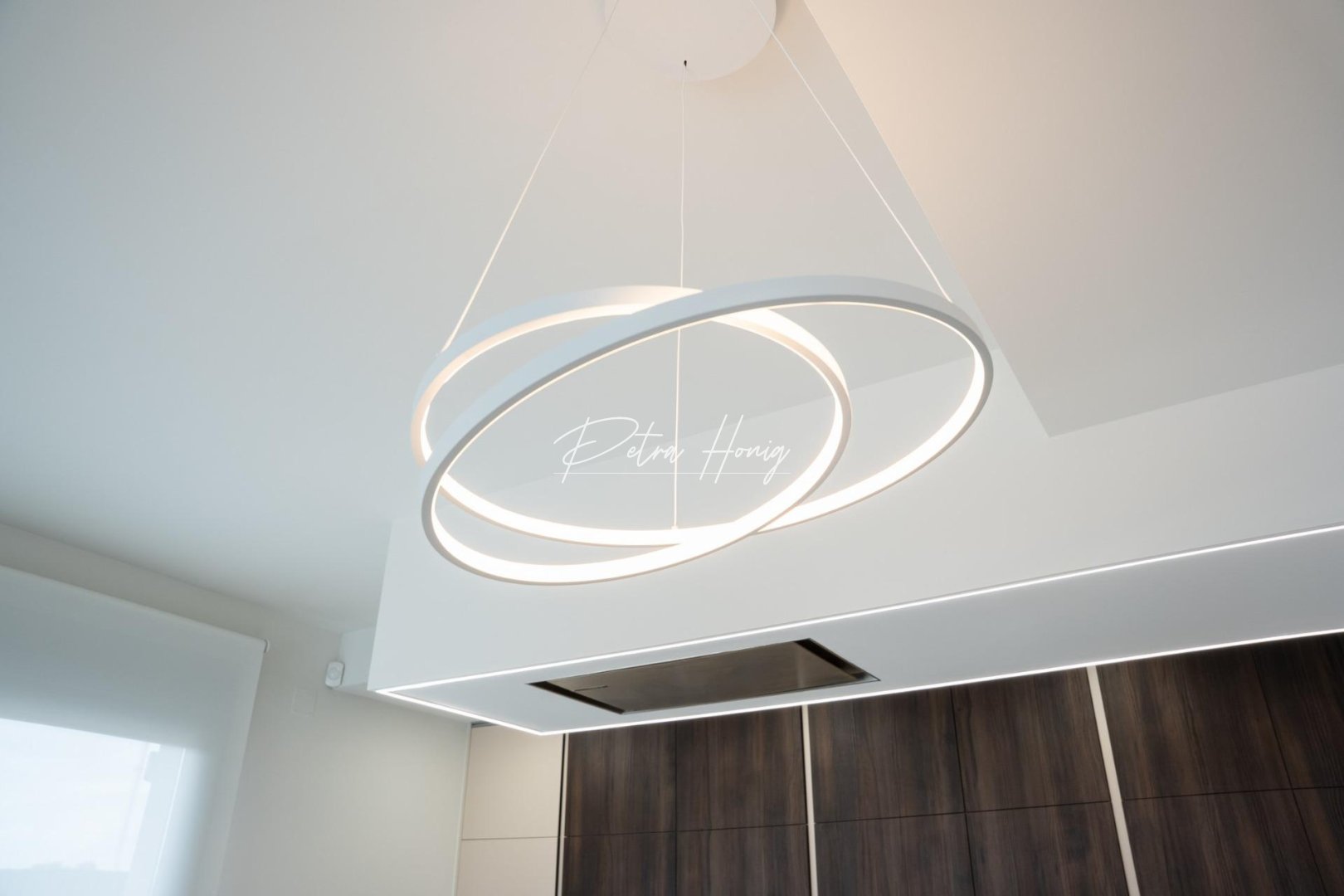 Nybygg - Villa - Ciudad Quesada - Lo Marabu