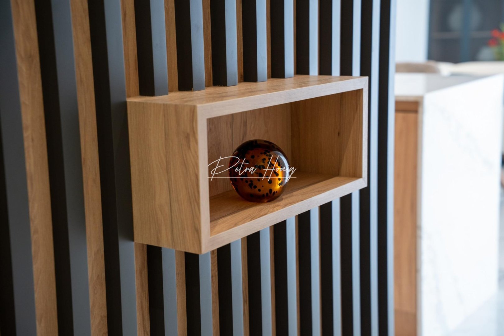 Nybygg - Villa - Ciudad Quesada - Lo Marabu