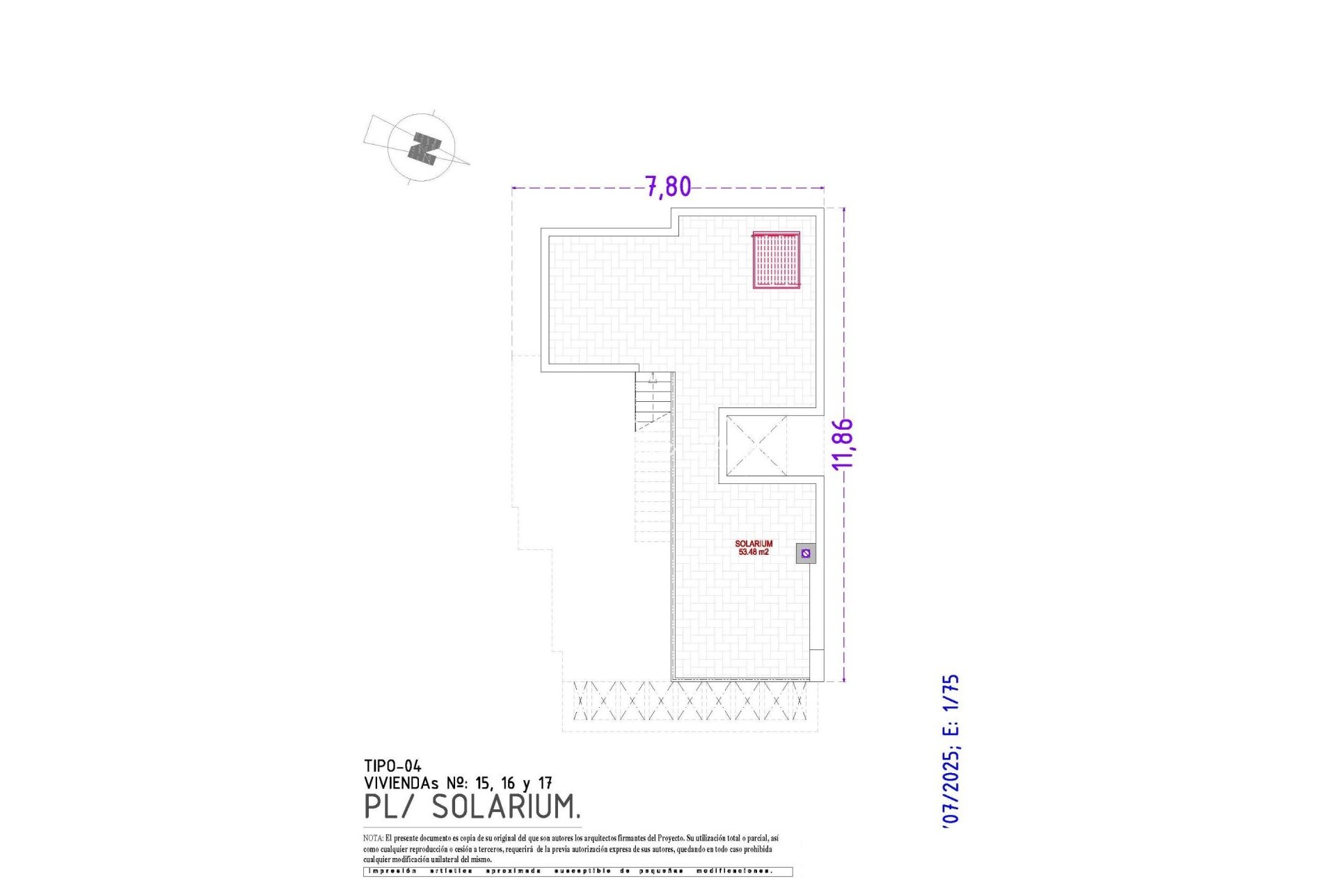 Nybygg - Villa - Finestrat - Puig Campana Golf