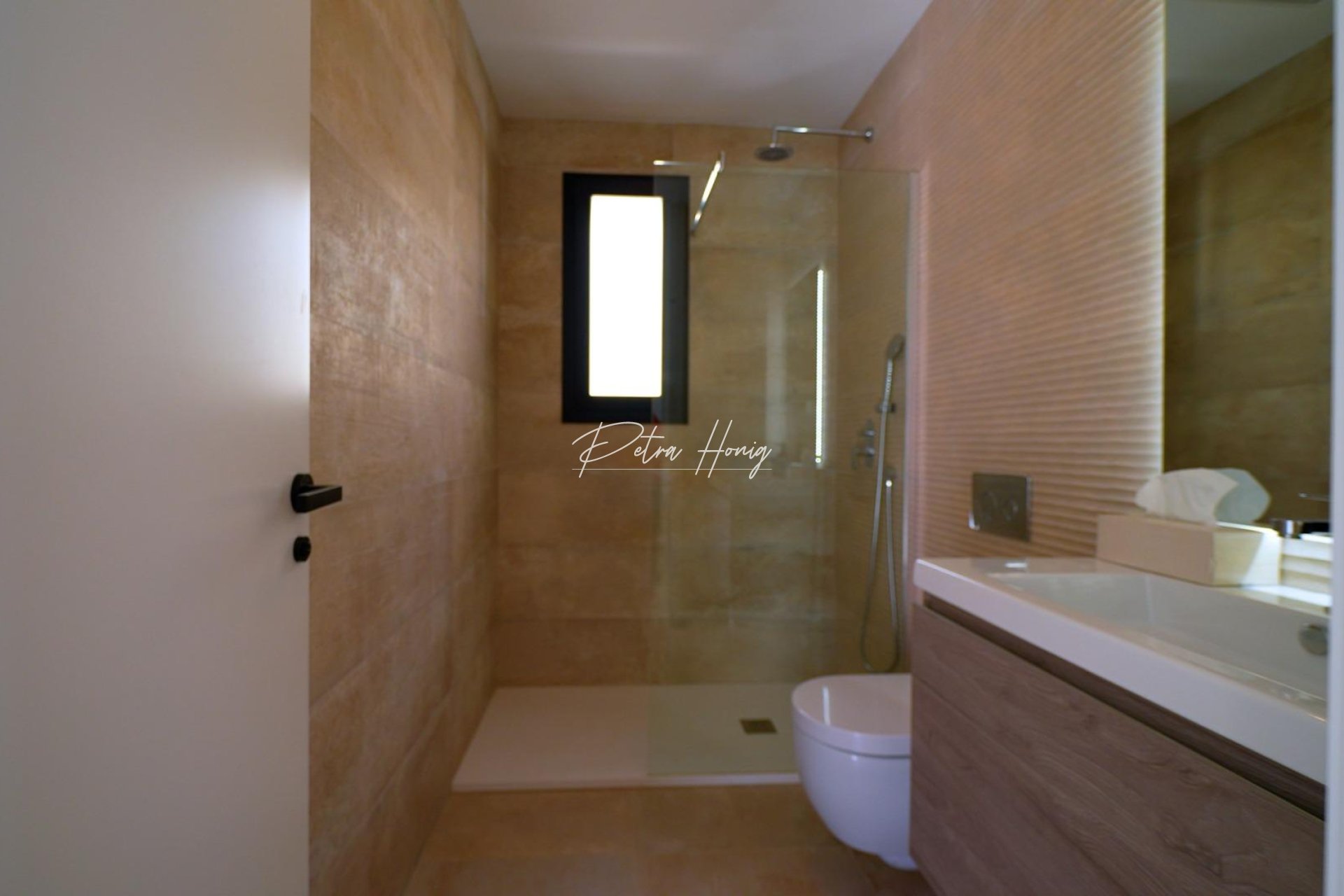 Nybygg - Villa - Orihuela Costa - Los Altos