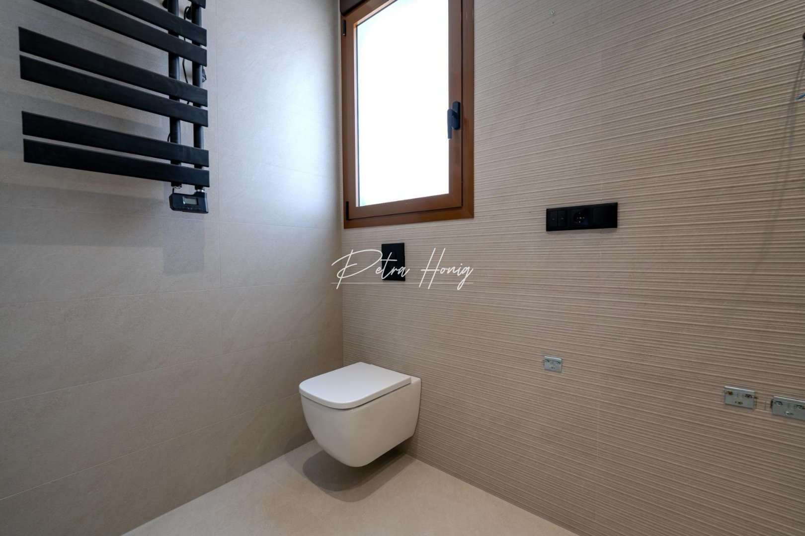 Nybygg - Villa - Other areas - alta