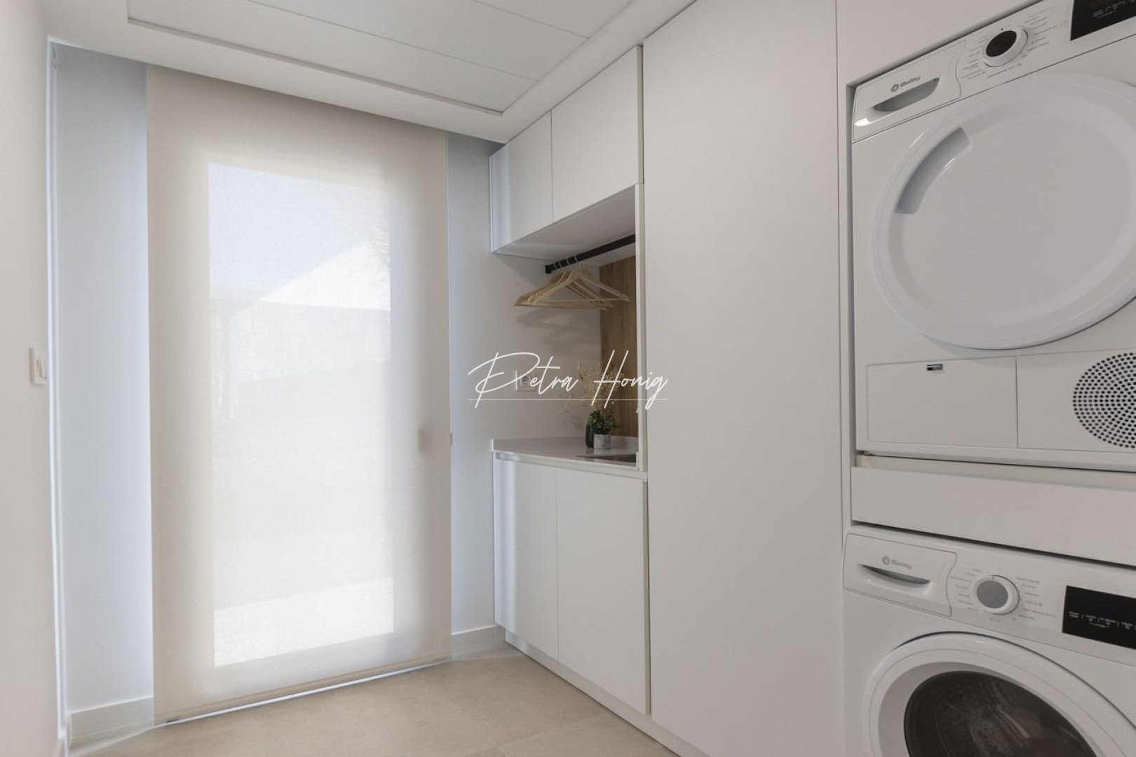 Nybygg - Villa - Other areas - Altaona Golf