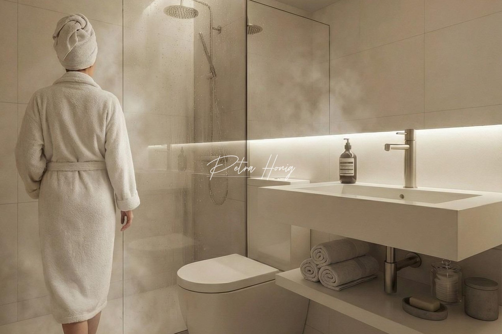 Nybygg - Villa - Other areas - Barranc Fondo