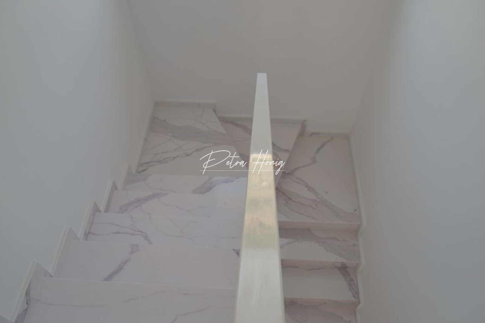 Nybygg - Villa - Other areas - Camino Del Prado