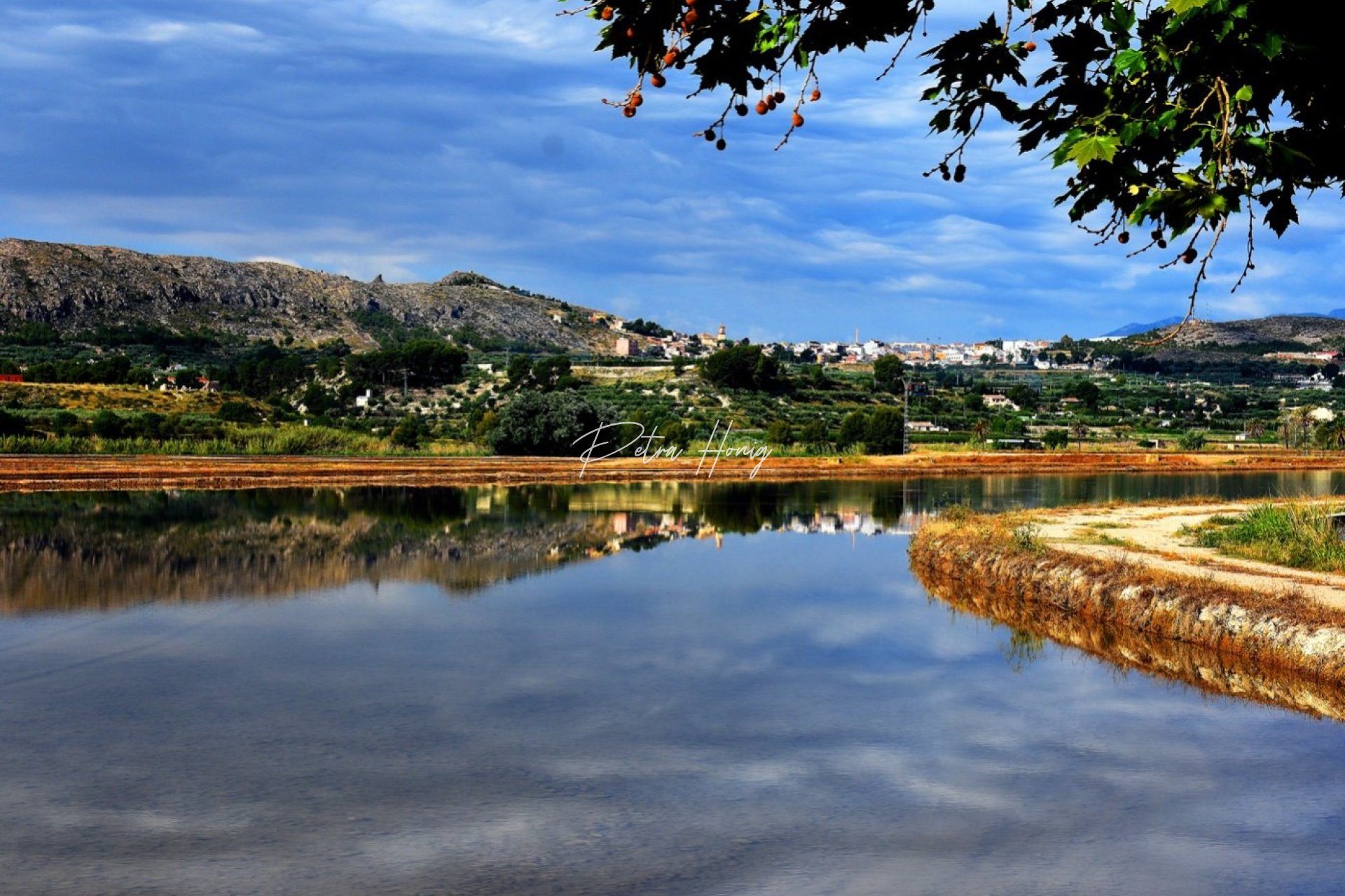 Nybygg - Villa - Other areas - Coto riñales