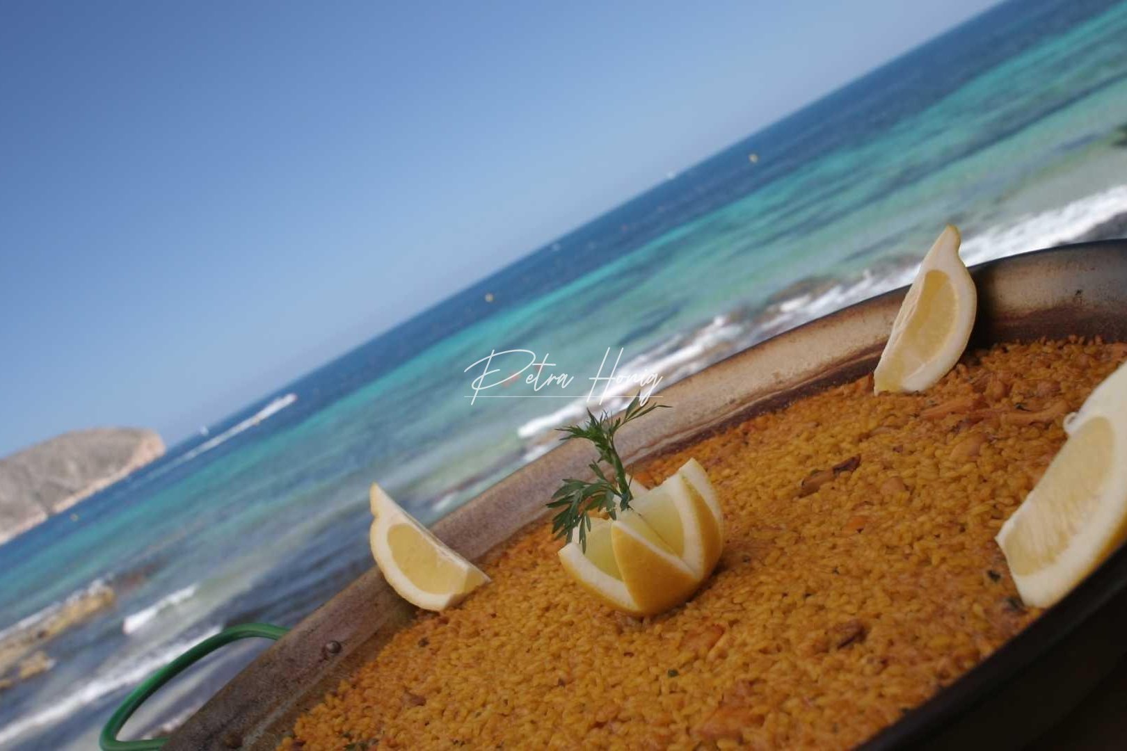 Nybygg - Villa - Other areas - La Sabatera