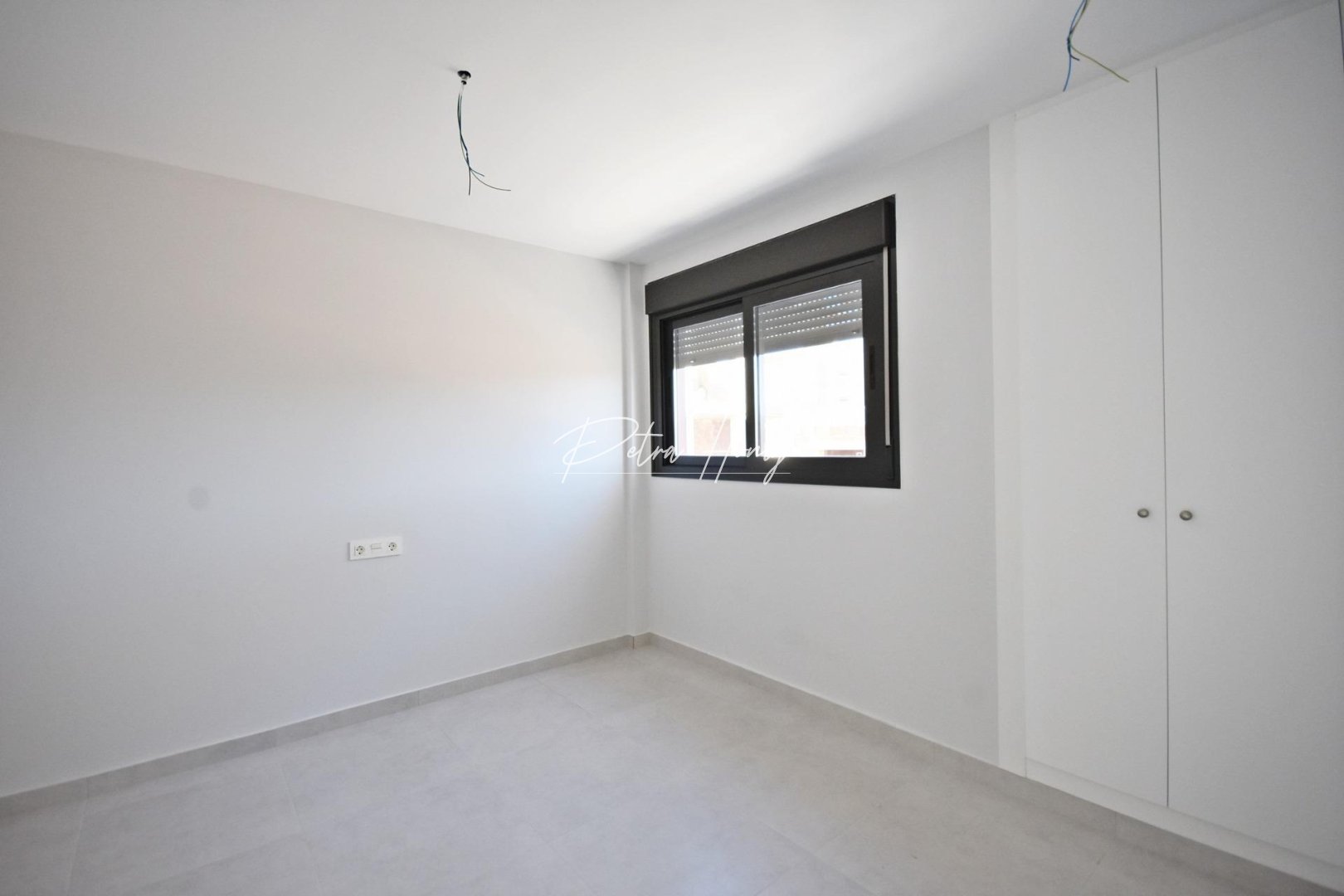 Nybygg - Villa - Other areas - Mar De Plata