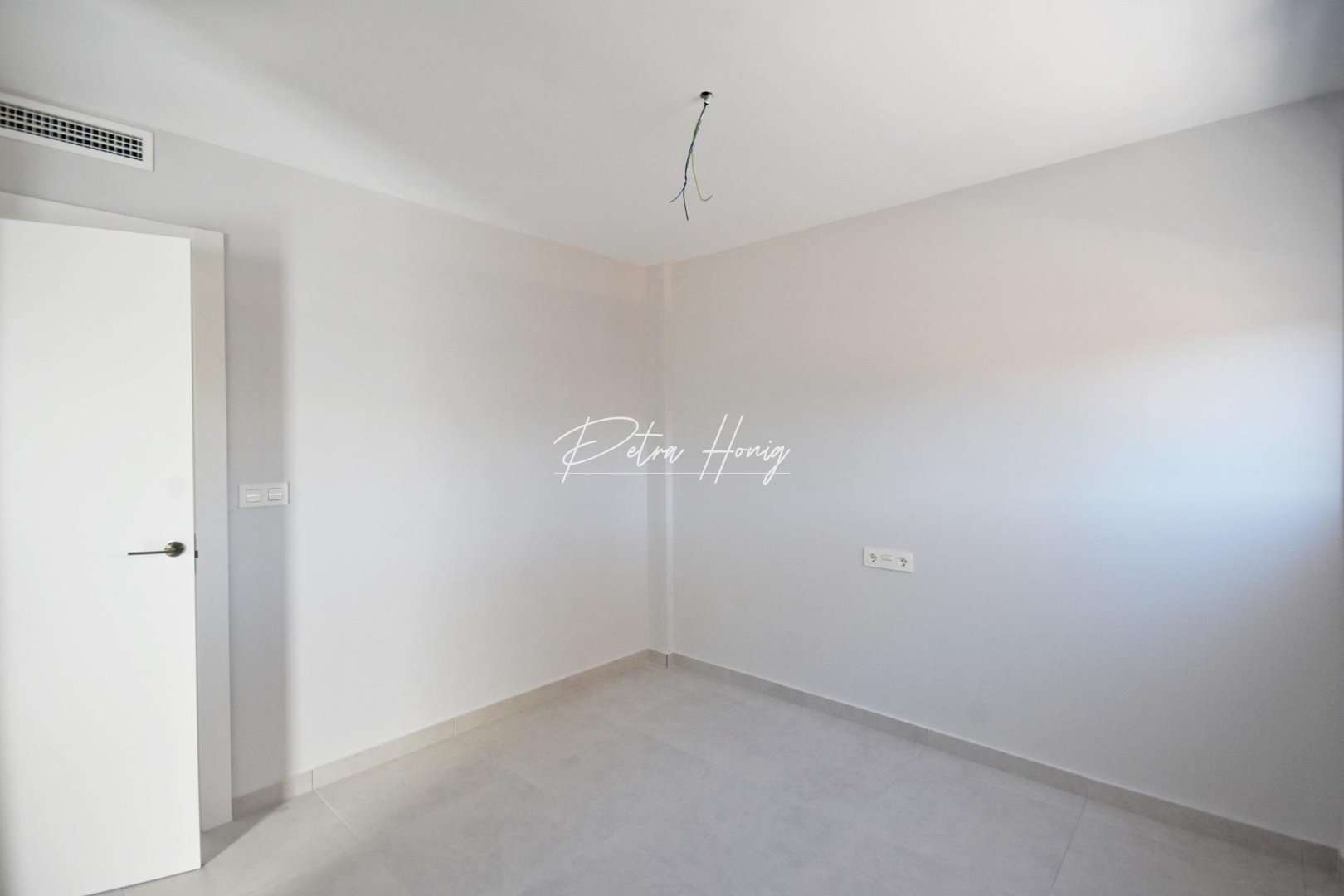 Nybygg - Villa - Other areas - Mar De Plata