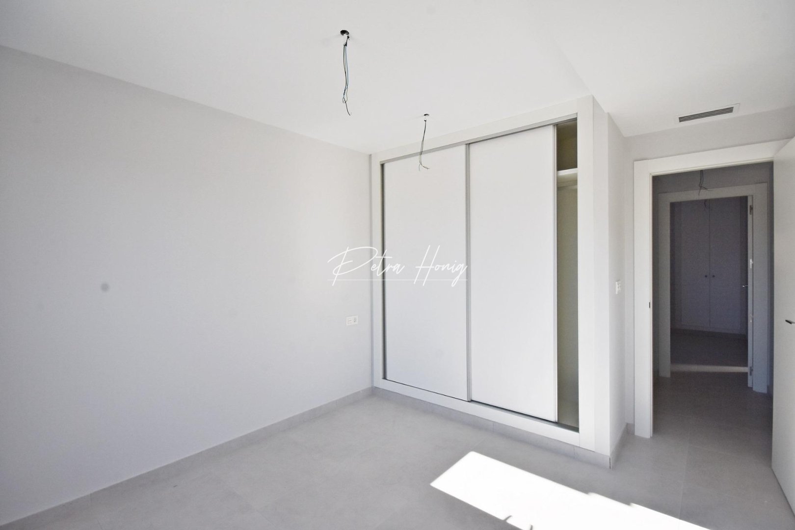 Nybygg - Villa - Other areas - Mar De Plata