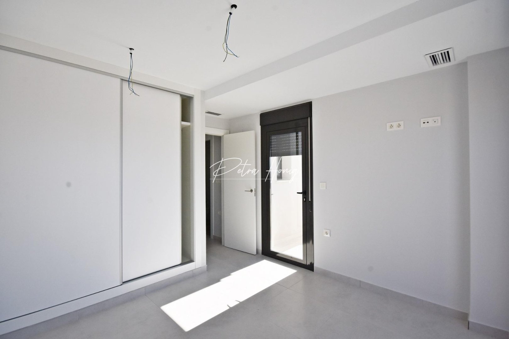 Nybygg - Villa - Other areas - Mar De Plata