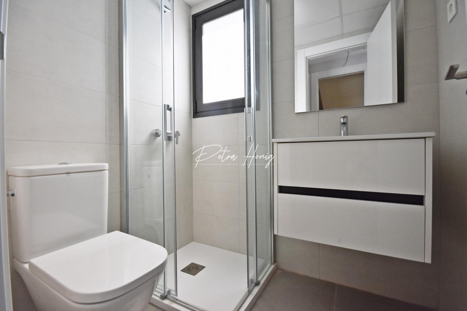 Nybygg - Villa - Other areas - Mar De Plata