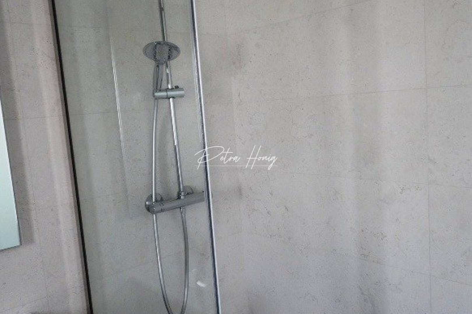 Nybygg - Villa - Pilar de La Horadada - pueblo