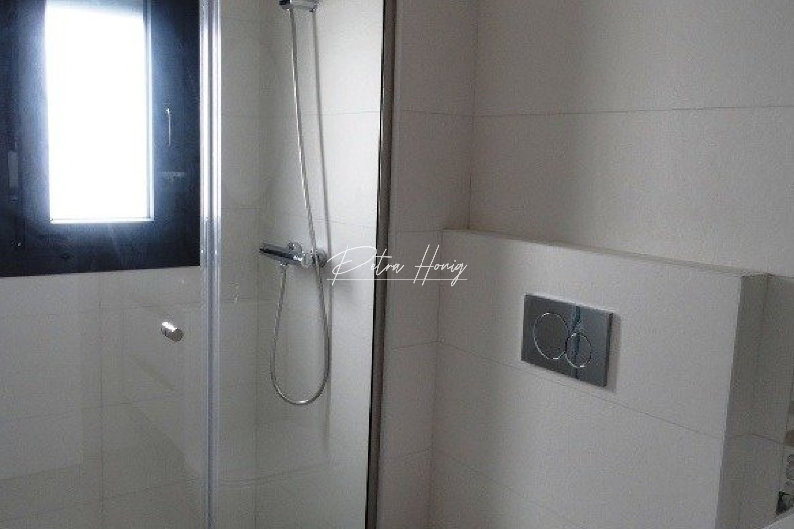 Nybygg - Villa - Pilar de La Horadada - pueblo