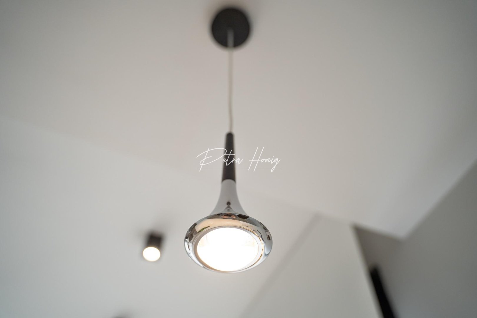 Obra Nueva - Adosado - Orihuela Costa - Entre golf