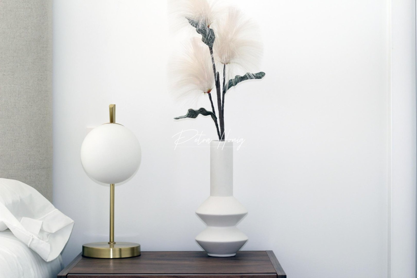 Obra Nueva - Adosado - Pilar de La Horadada - El Pilar de la Horadada