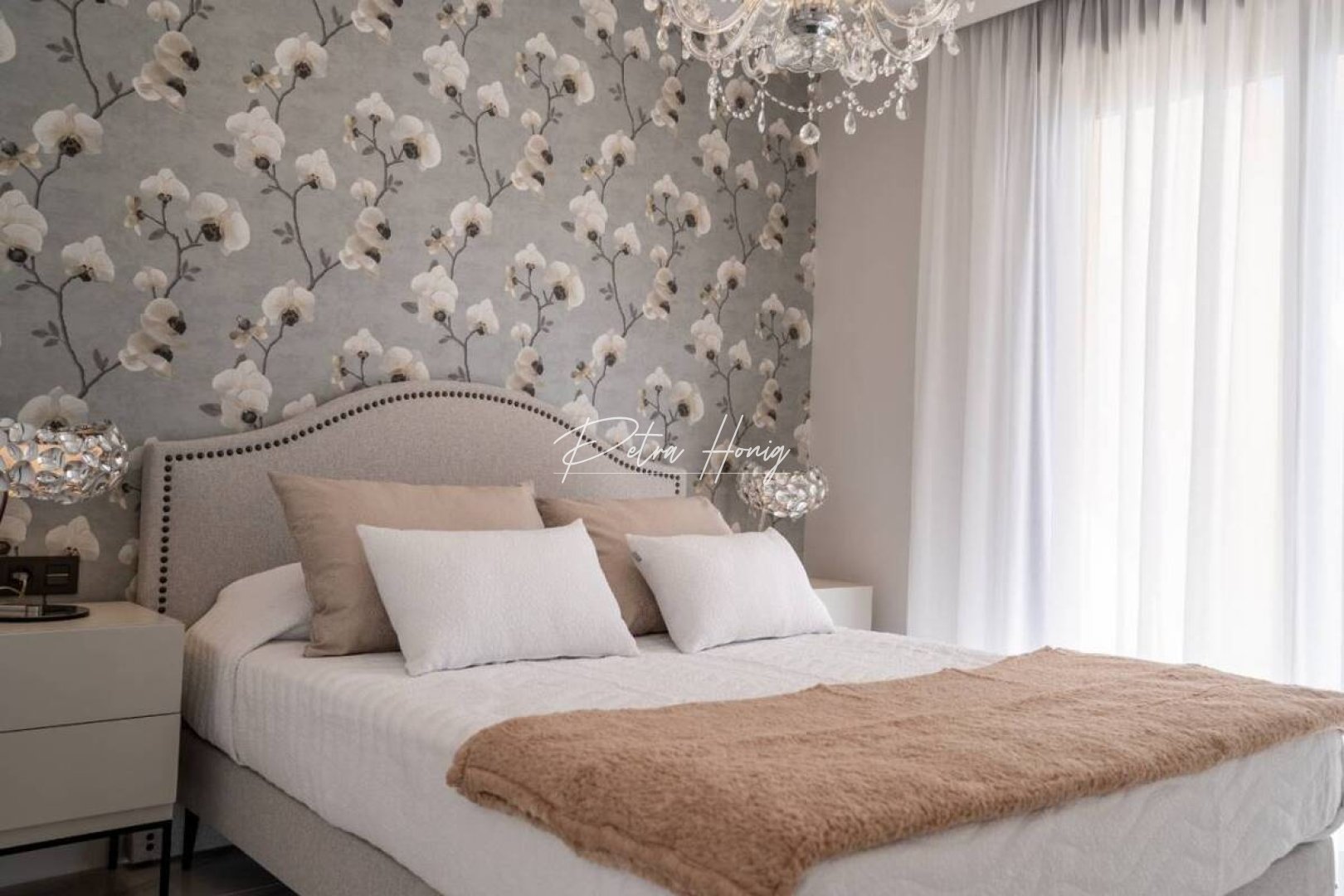 Obra Nueva - Adosado - Punta Prima