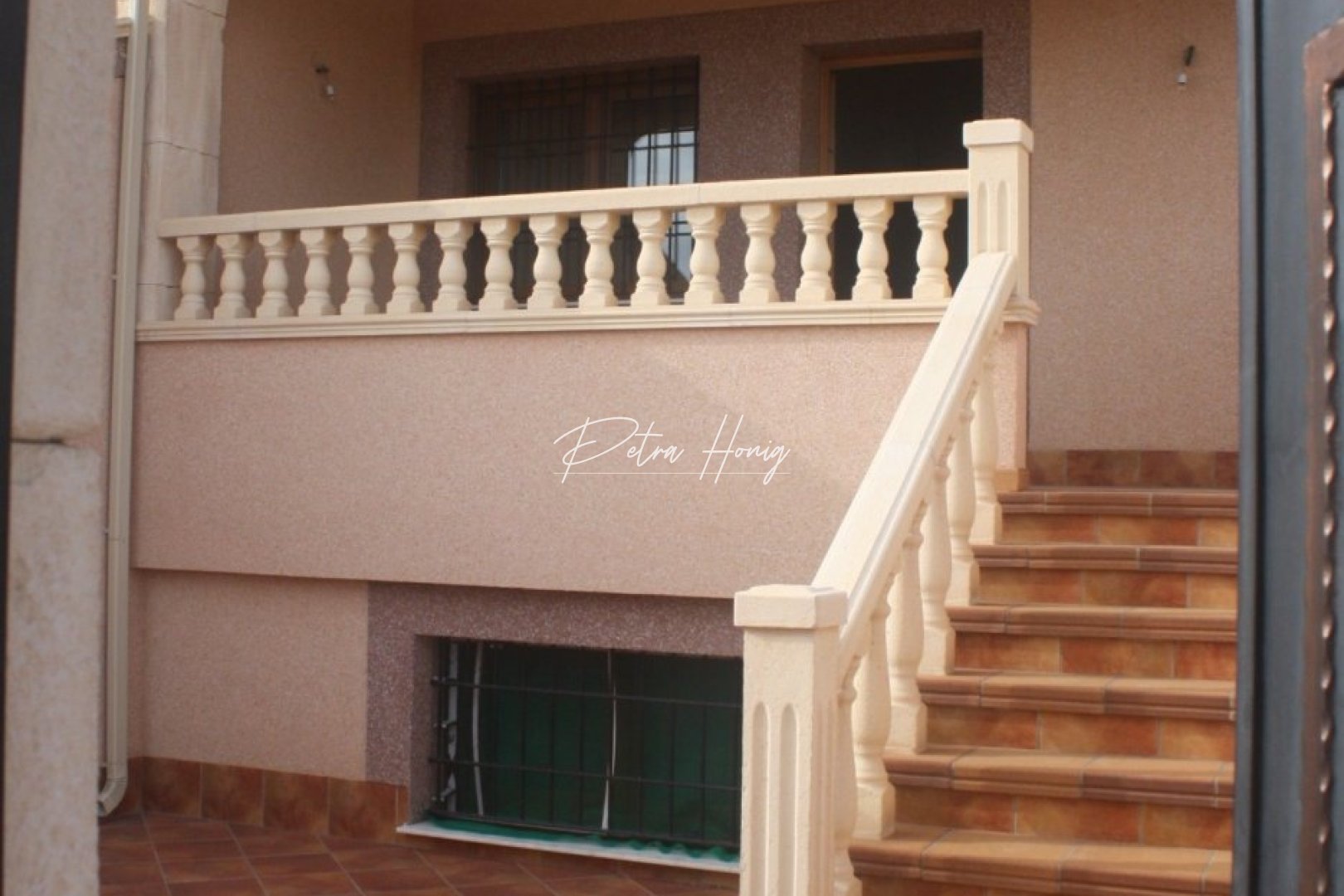 Obra Nueva - Adosado - Torrevieja - Los Altos