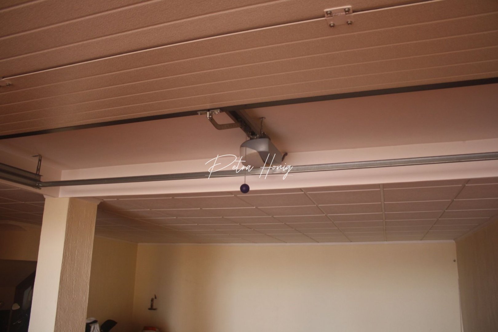 Obra Nueva - Adosado - Torrevieja - Los Altos