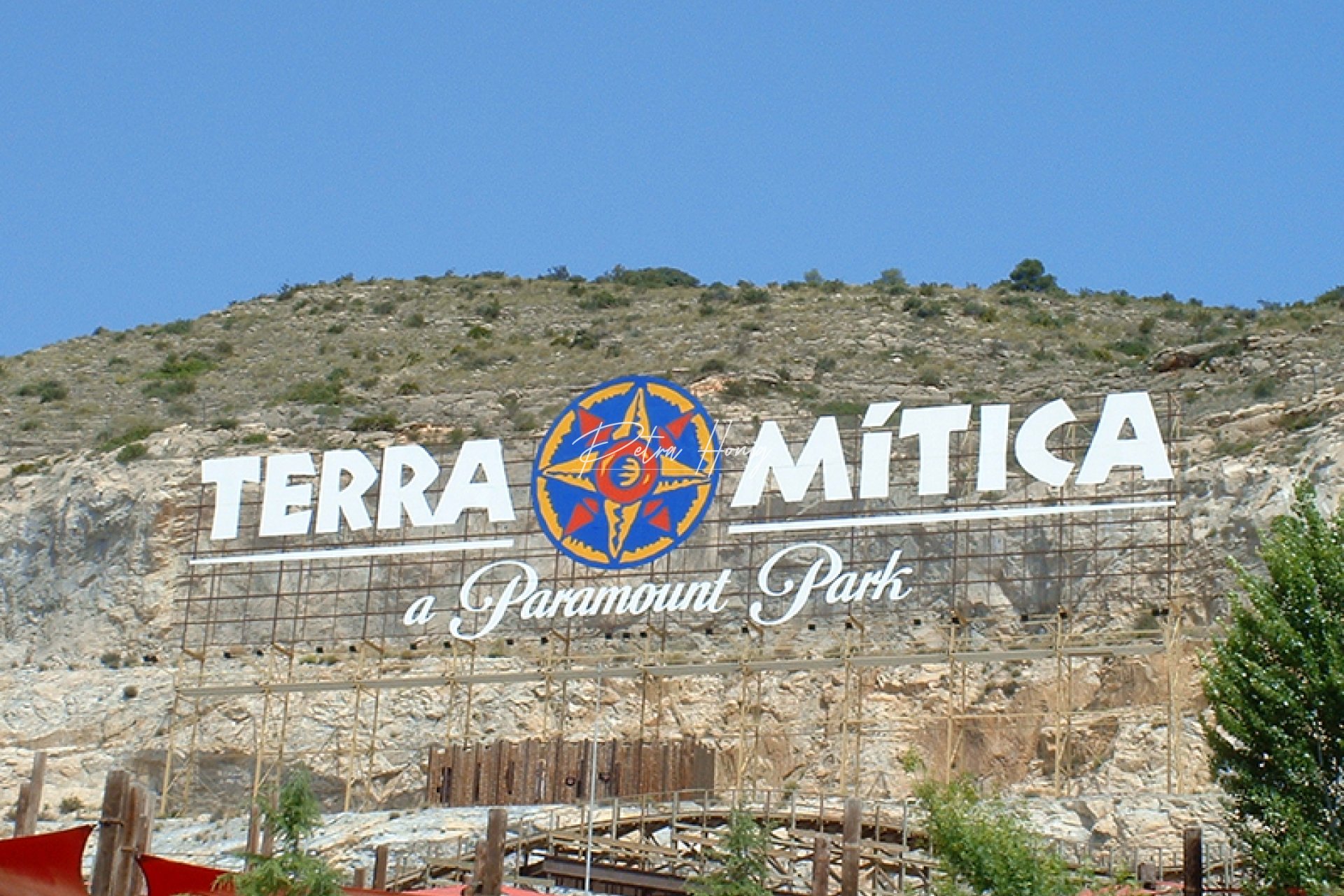 Obra Nueva - Apartamento - Benidorm
