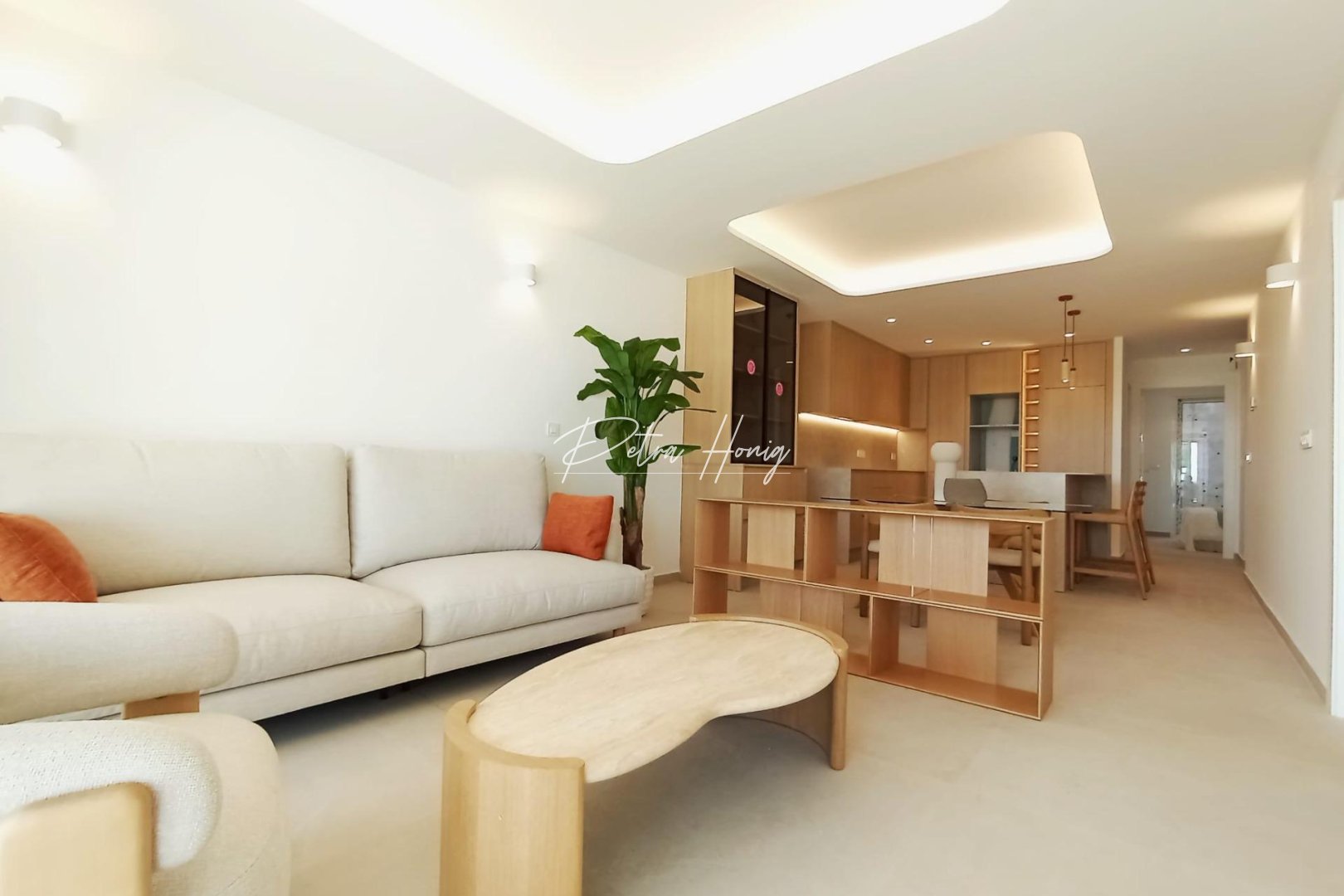 Obra Nueva - Apartamento - Benijofar - Pueblo