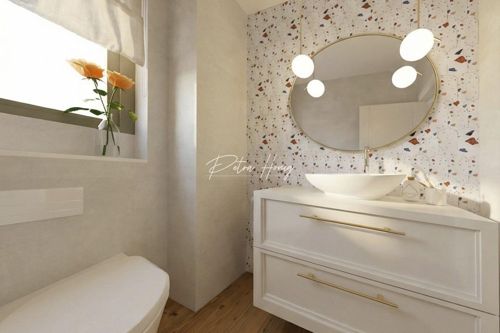 Obra Nueva - Apartamento - Bigastro - Centro