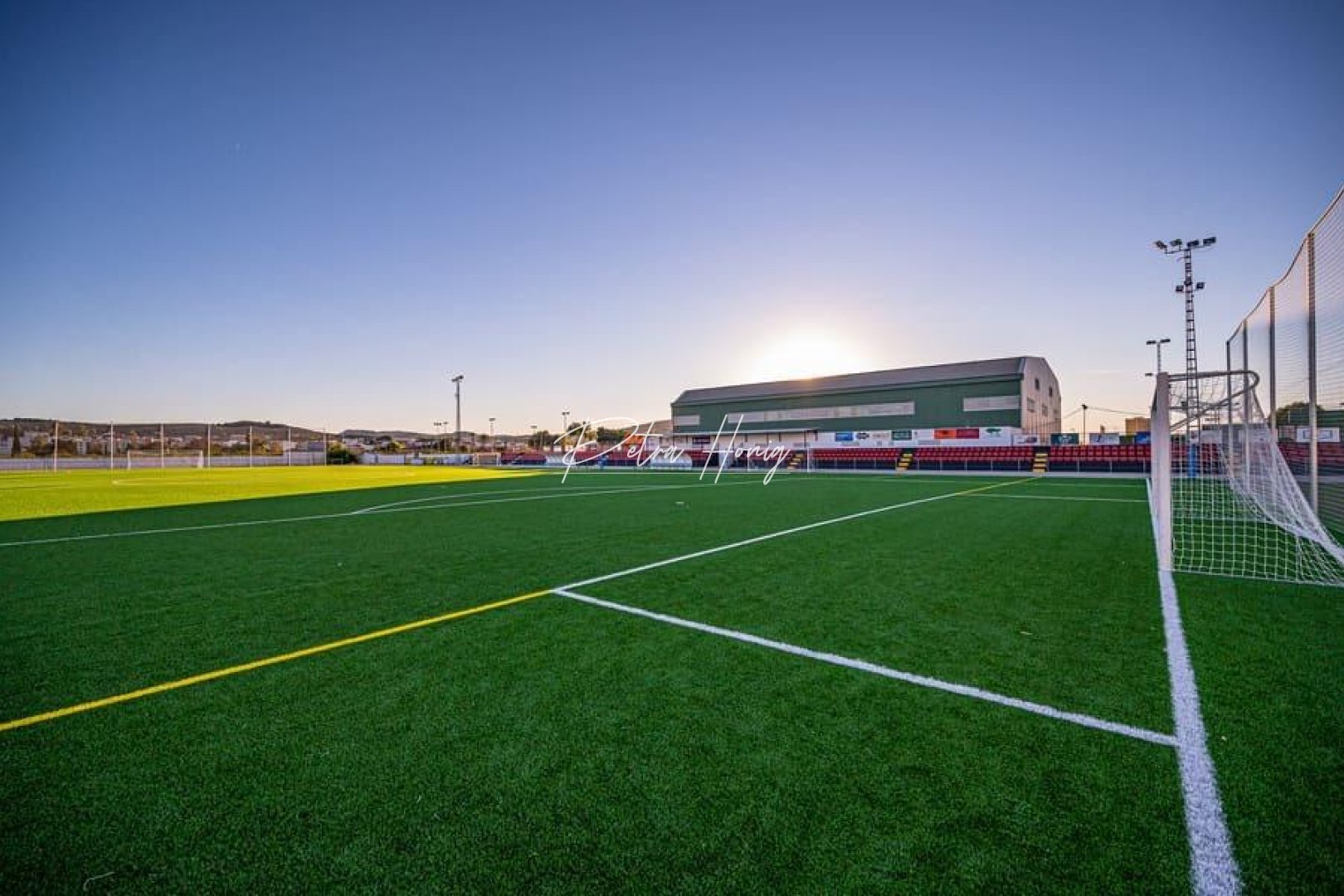 Obra Nueva - Apartamento - Bigastro - pueblo