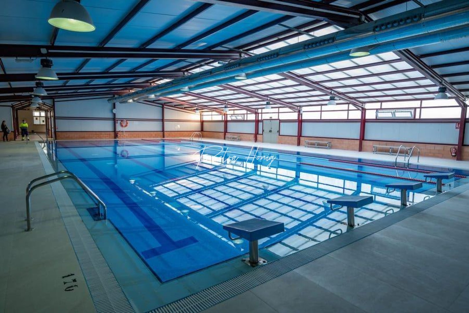 Obra Nueva - Apartamento - Bigastro - pueblo