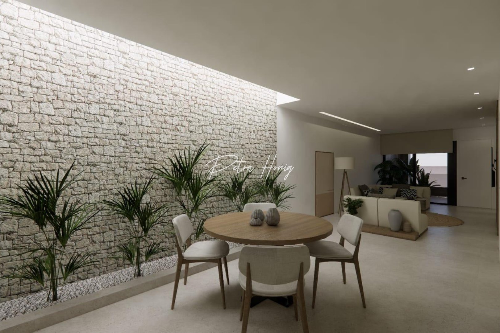 Obra Nueva - Apartamento - Catral - pueblo