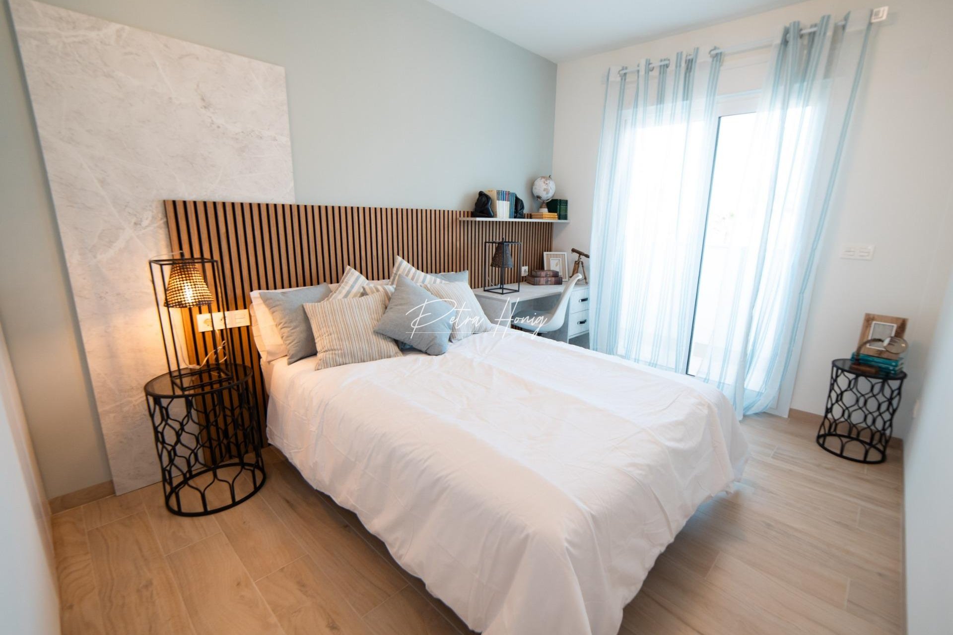 Obra Nueva - Apartamento - Guardamar del Segura - El Raso, Guardamar