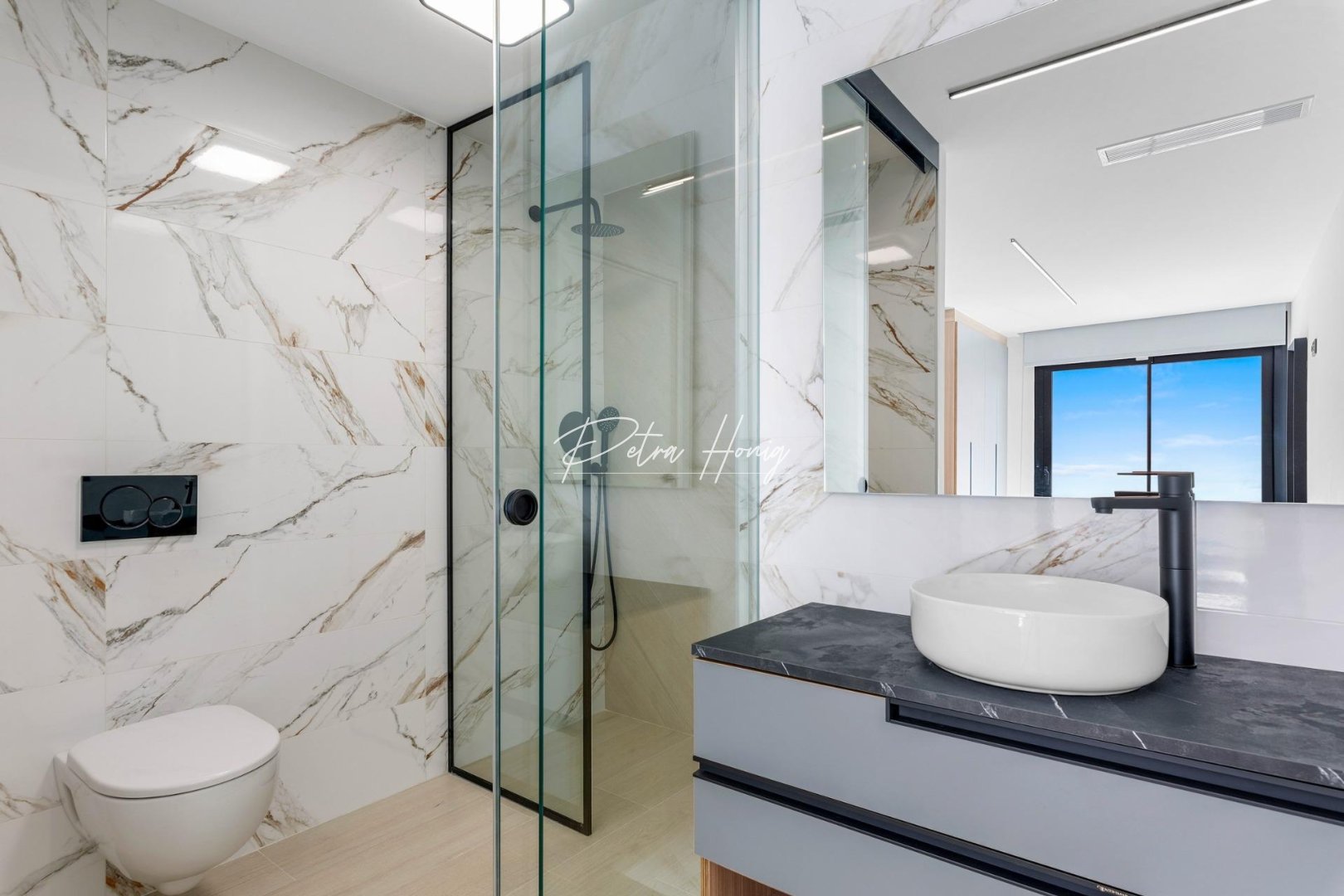 Obra Nueva - Apartamento - Guardamar del Segura - El Raso, Guardamar