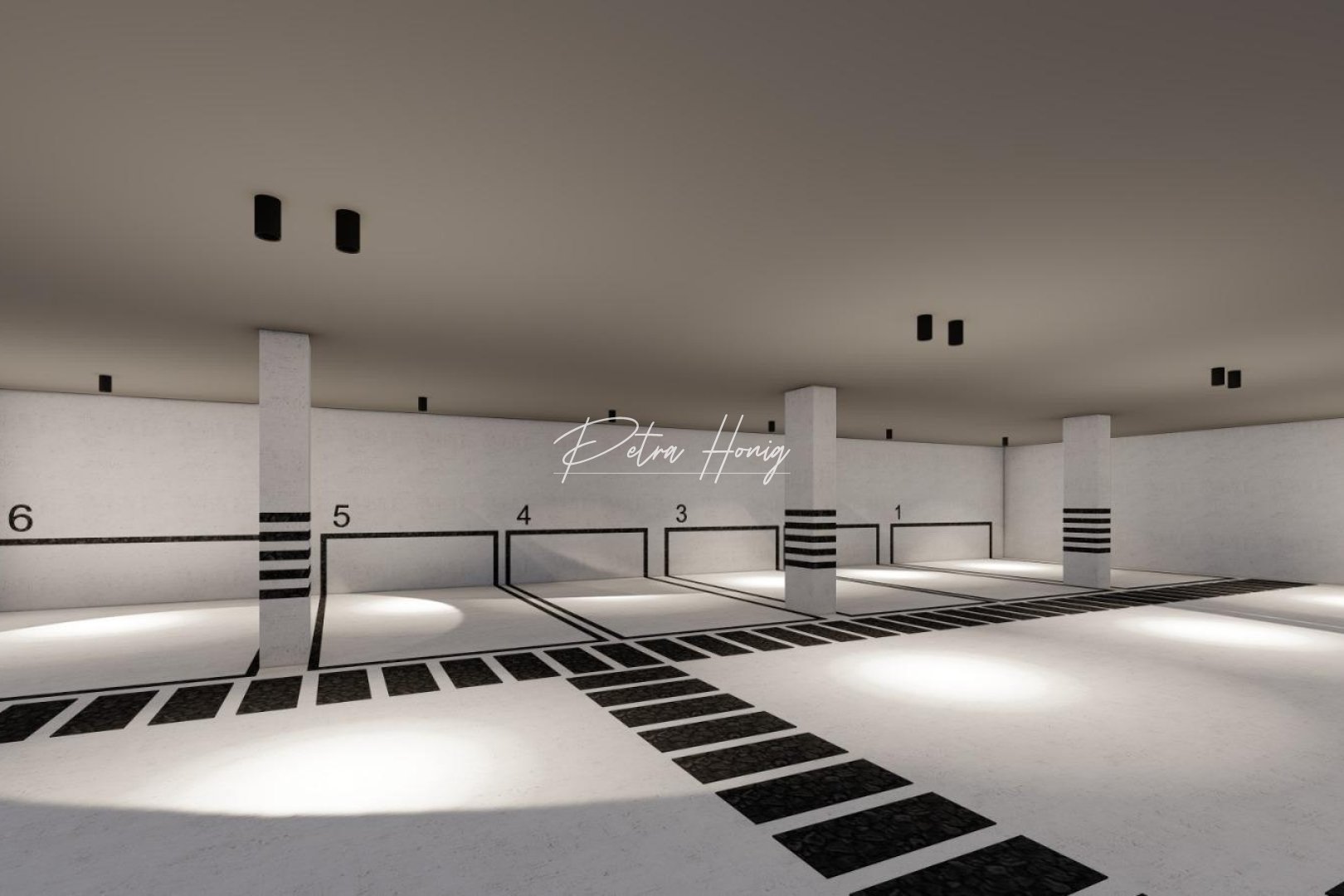 Obra Nueva - Apartamento - Guardamar del Segura - Pueblo