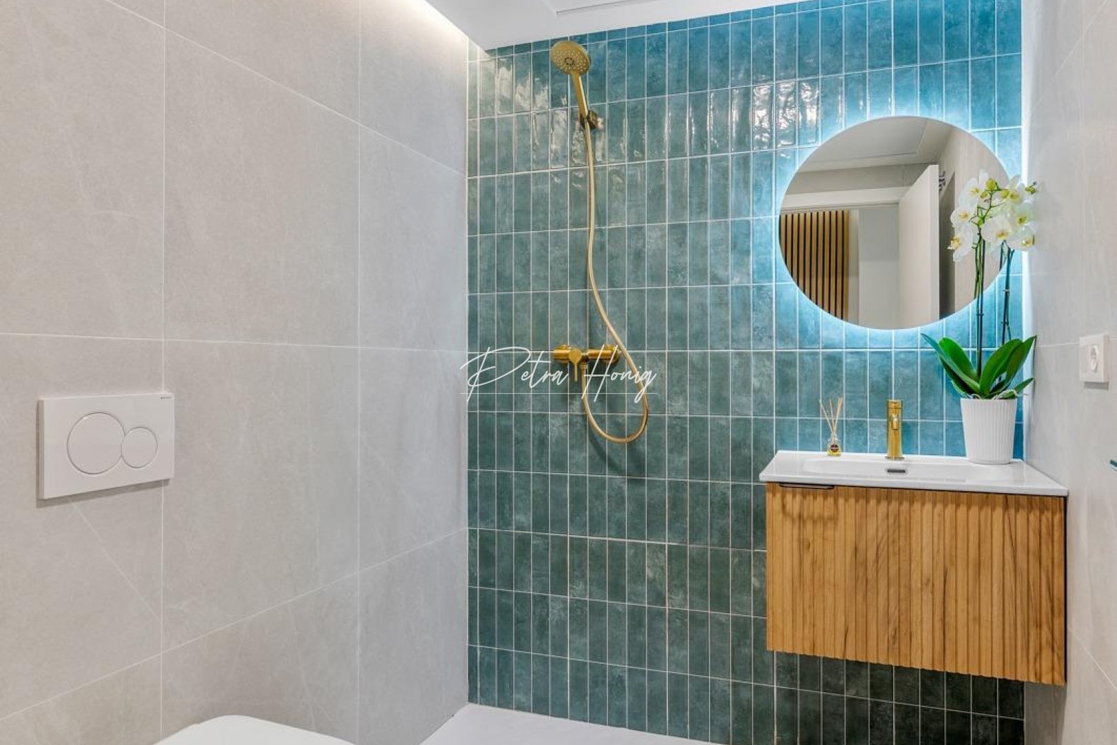 Obra Nueva - Apartamento - Jacarilla - pueblo