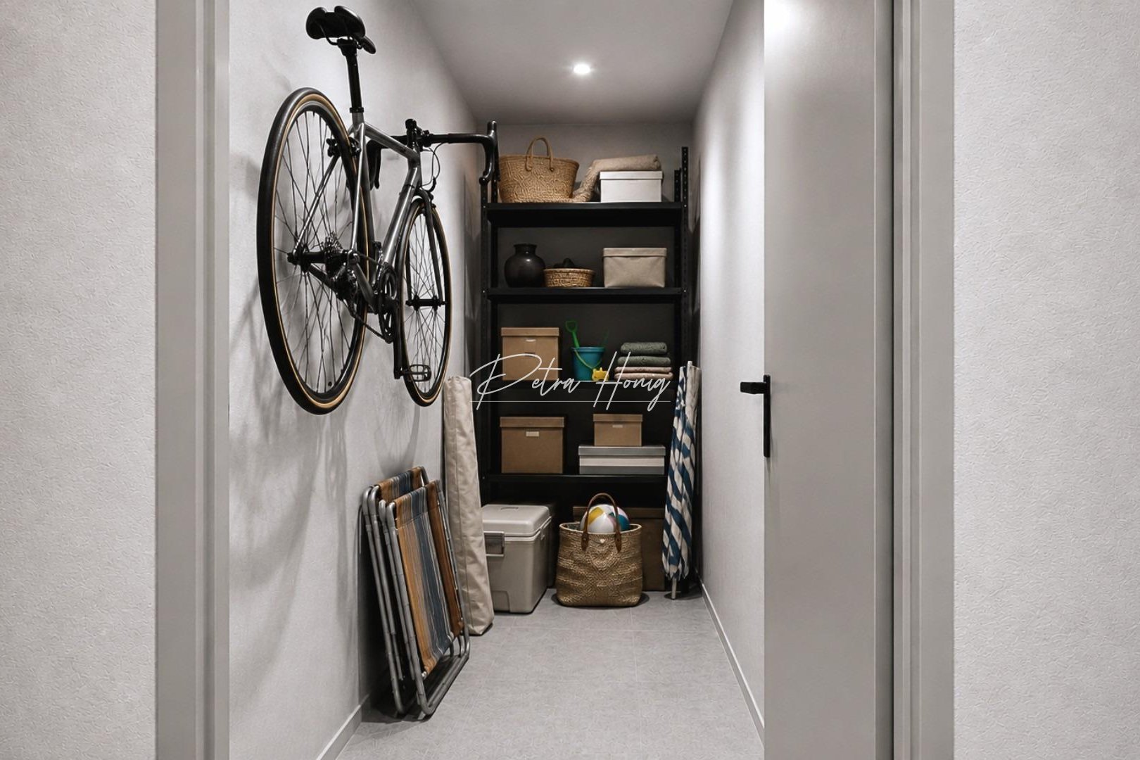 Obra Nueva - Apartamento - Javea - Pueblo