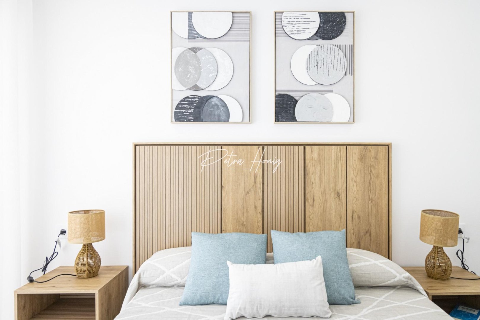 Obra Nueva - Apartamento - La Manga - La Manga del Mar Menor