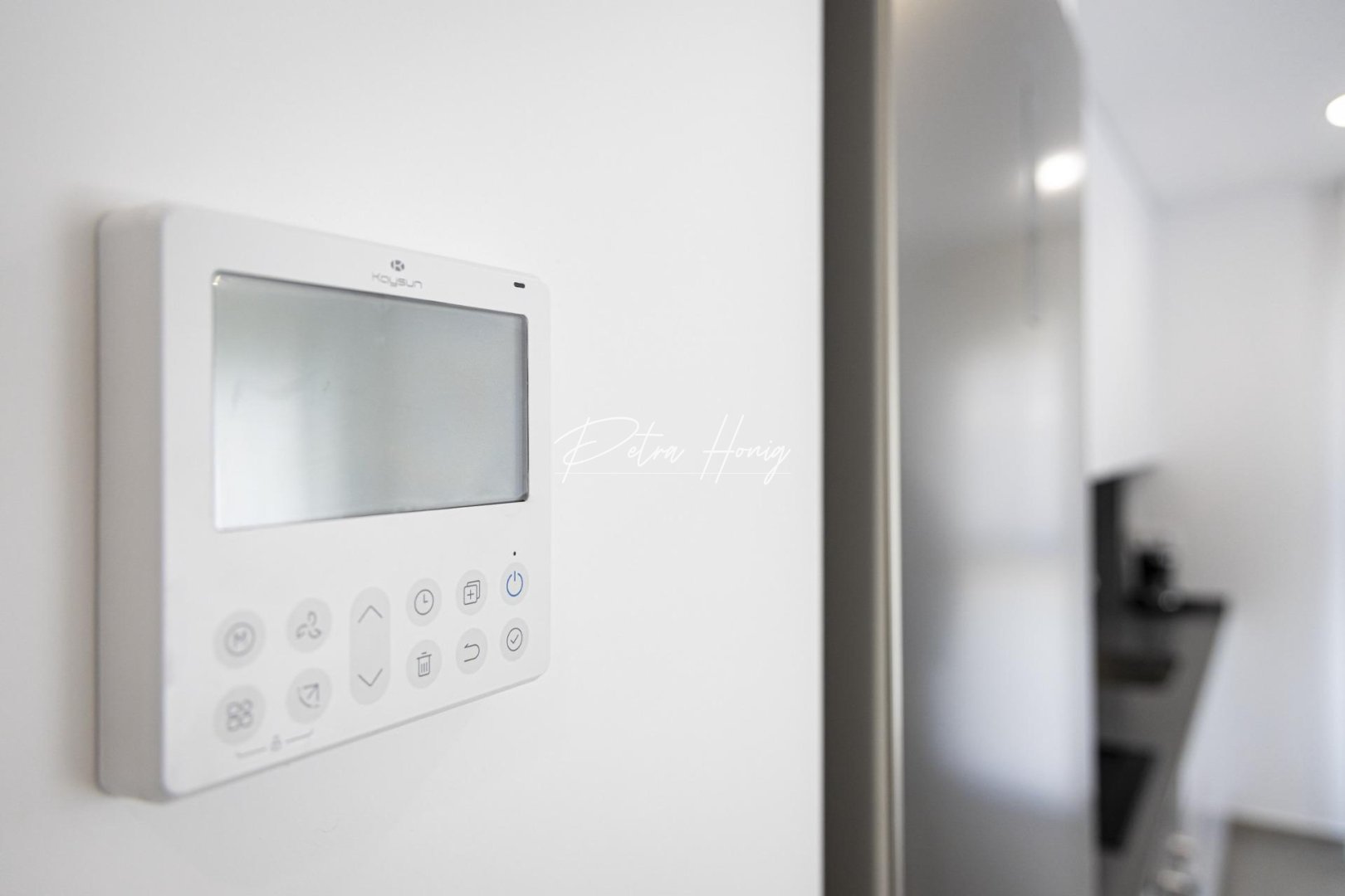 Obra Nueva - Apartamento - La Manga - La Manga del Mar Menor