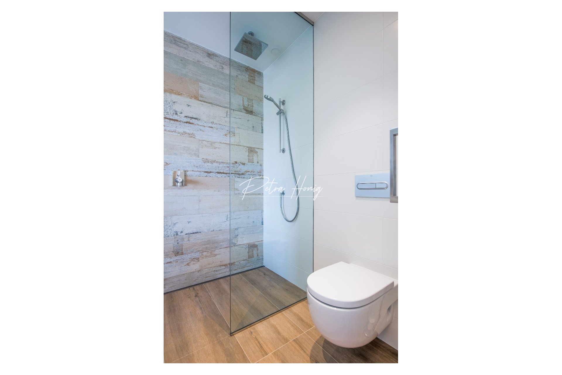Obra Nueva - Apartamento - Las Colinas - Las Colinas Golf