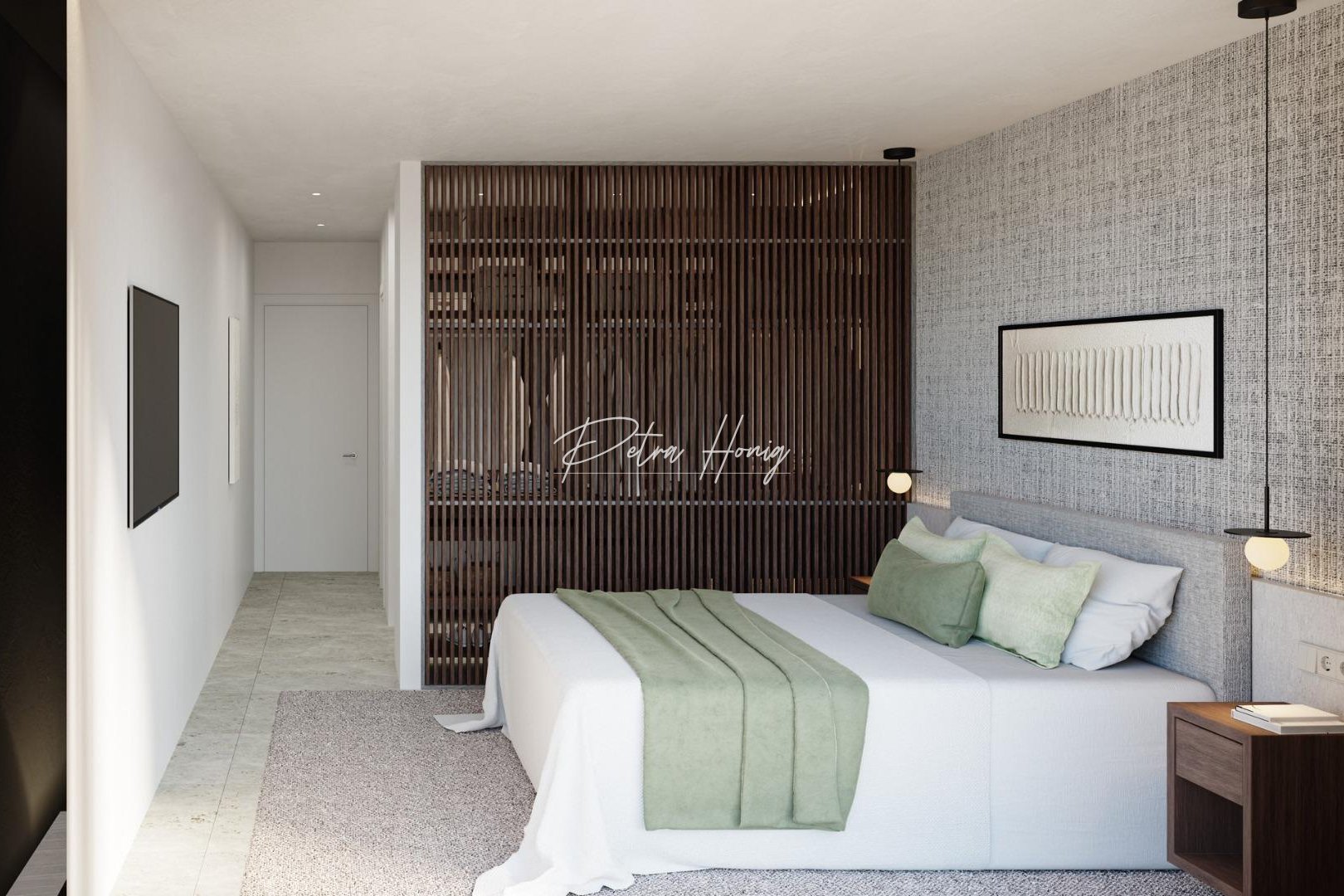 Obra Nueva - Apartamento - Mojacar - Playa De Macenas