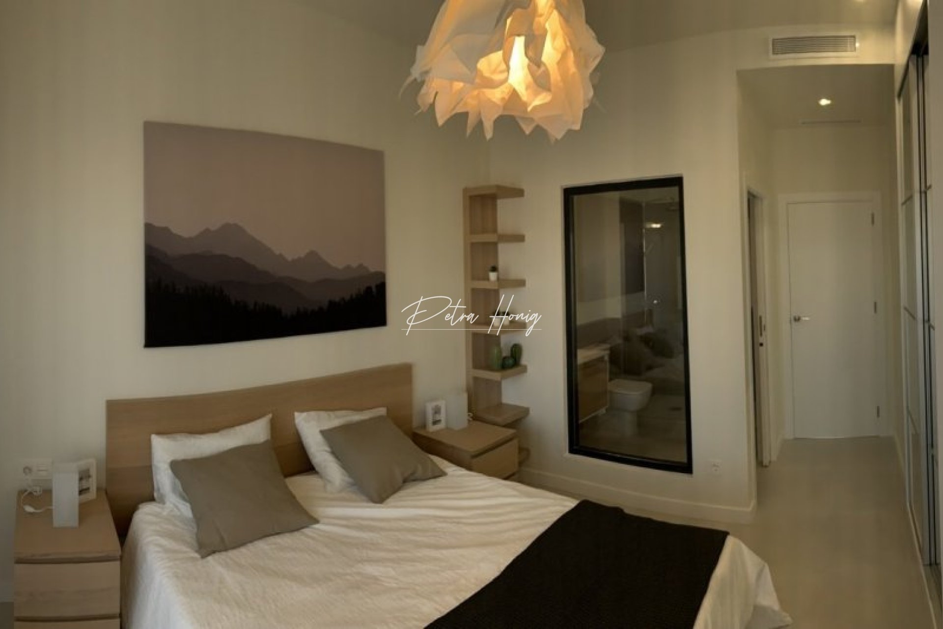 Obra Nueva - Apartamento - Murcia - Condado de Alhama Resort
