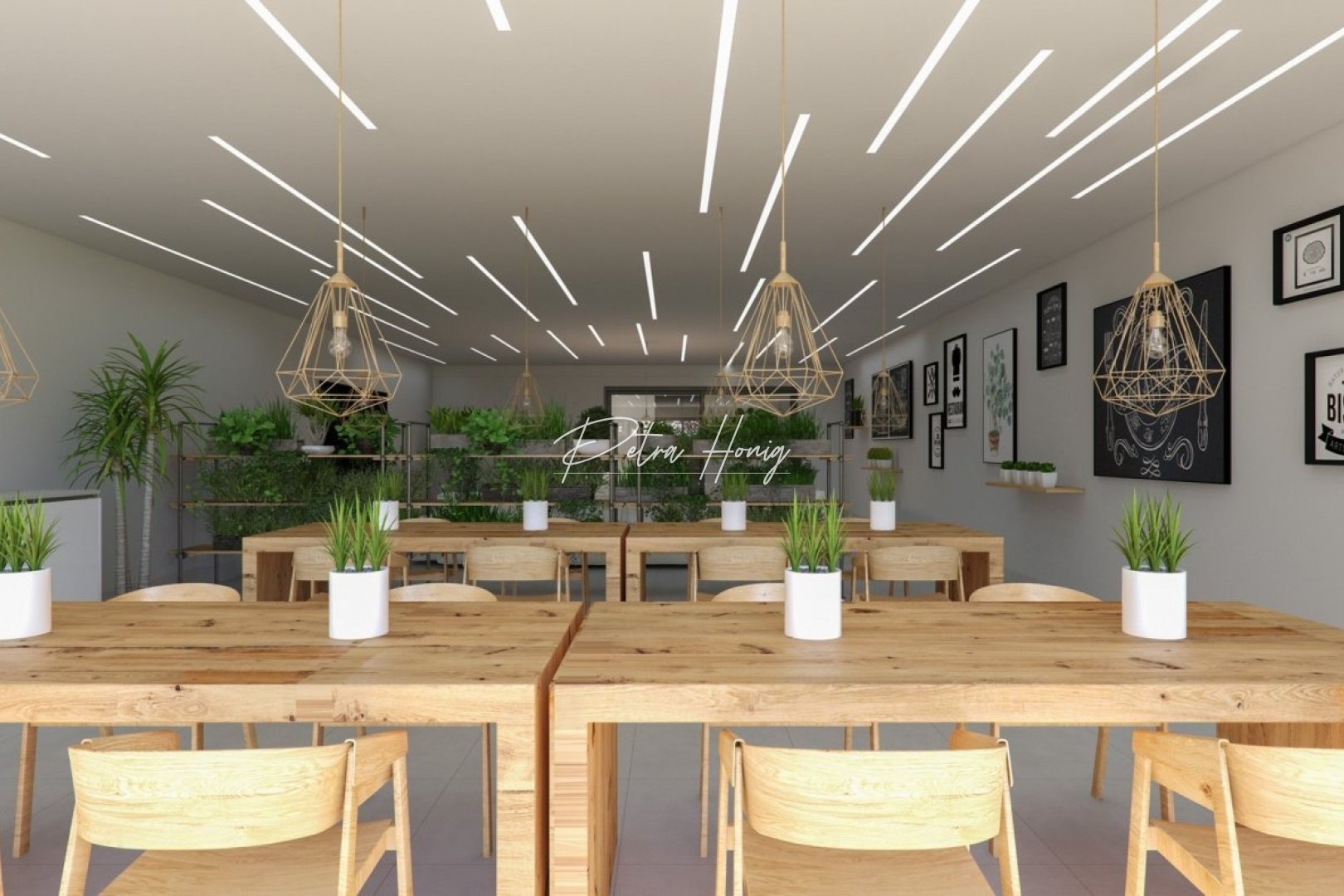 Obra Nueva - Apartamento - Orihuela Costa - Campoamor