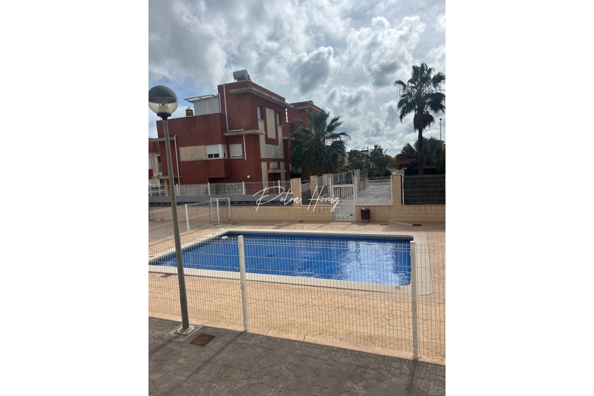 Obra Nueva - Apartamento - Orihuela Costa - Lomas De Cabo Roig