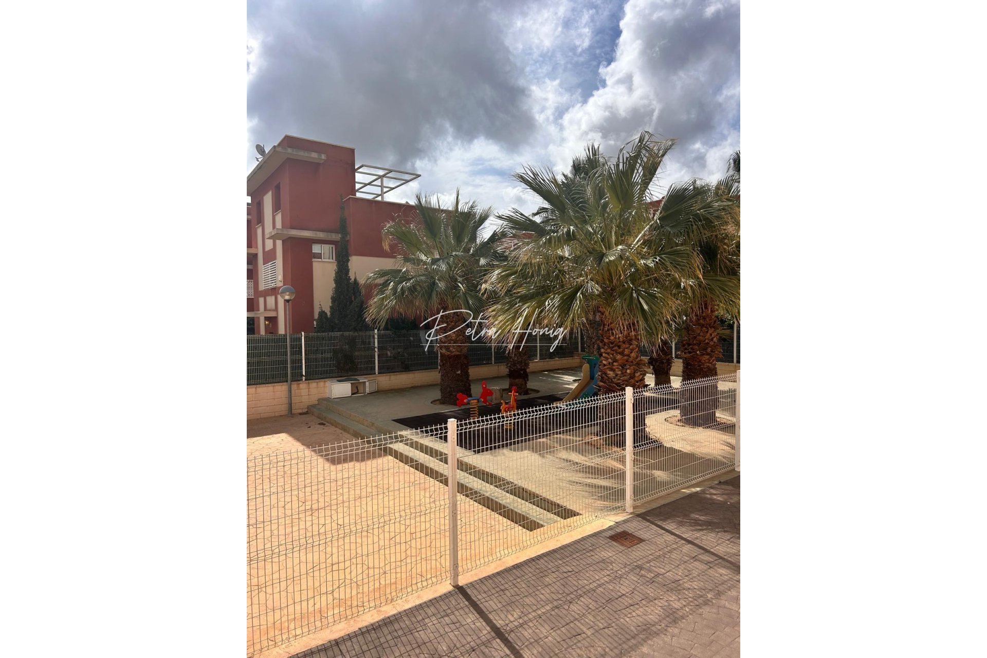 Obra Nueva - Apartamento - Orihuela Costa - Lomas De Cabo Roig