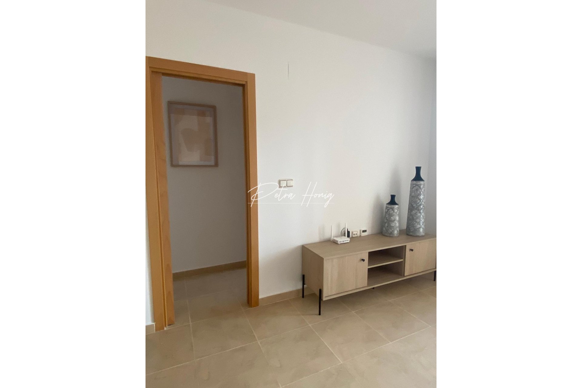 Obra Nueva - Apartamento - Orihuela Costa - Lomas De Cabo Roig