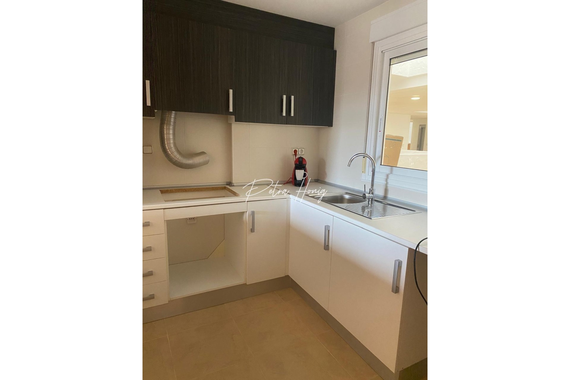 Obra Nueva - Apartamento - Orihuela Costa - Lomas De Cabo Roig