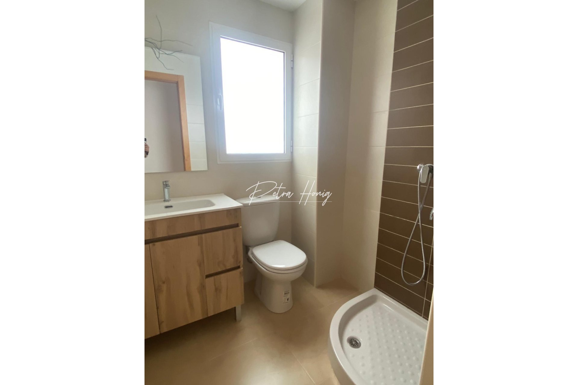 Obra Nueva - Apartamento - Orihuela Costa - Lomas De Cabo Roig