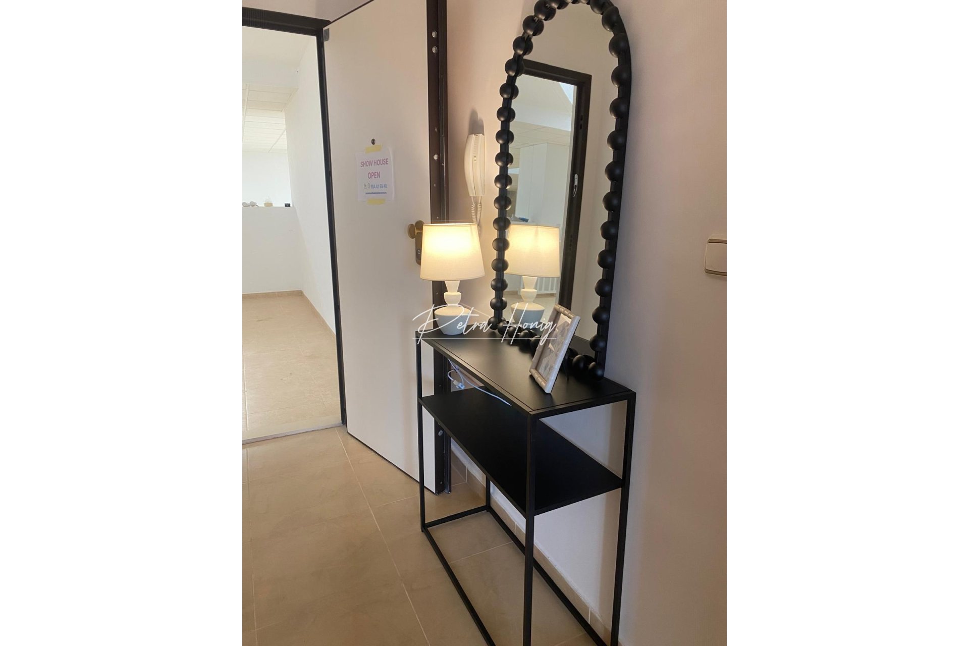 Obra Nueva - Apartamento - Orihuela Costa - Lomas De Cabo Roig