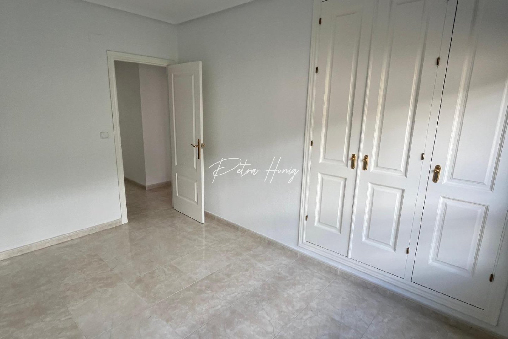 Obra Nueva - Apartamento - Orihuela Costa - Lomas de Campoamor